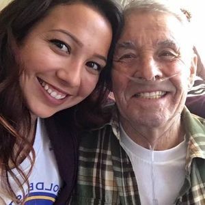 Meet your Posher, Brenda